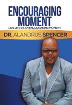 Encouraging Moment