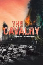 Cavalry