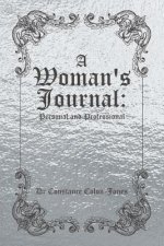Woman's Journal
