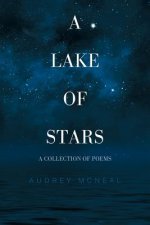 Lake of Stars