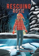 Rescuing Rosie