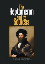 Heptameron and Its Sources