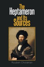 Heptameron and Its Sources