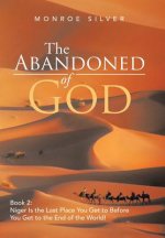 Abandoned of God