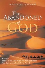 Abandoned of God