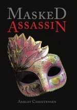 Masked Assassin