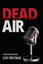 Dead Air