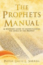 Prophets Manual