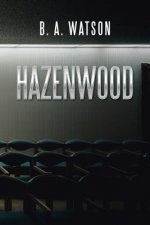 Hazenwood
