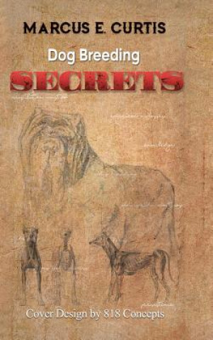 Dog Breeding Secrets