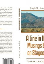 Line in the Sand