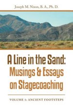 Line in the Sand