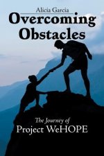 Overcoming Obstacles