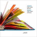 Artists and Their Books, Books and Their Artists