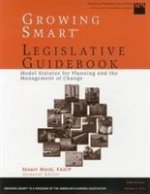 Growing Smart Legislative Guidebook