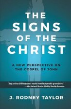 Signs of the Christ