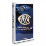 Cova Milano