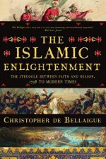 Islamic Enlightenment