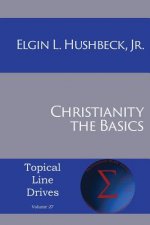 Christianity