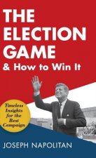Election Game and How to Win It