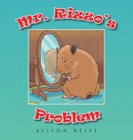 Mr. Rizzo's Problem
