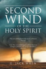 Second Wind of the Holy Spirit