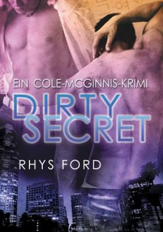 Dirty Secret (Deutsch) (Translation)