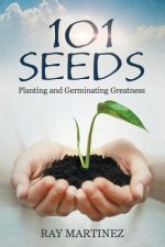 101 Seeds