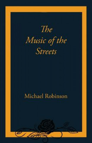 Music of the Streets