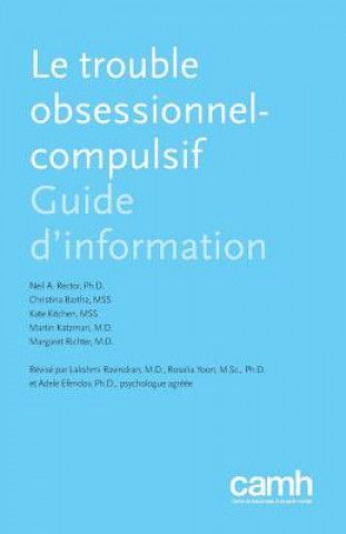 Trouble Obsessionnel-Compulsif