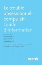 Trouble Obsessionnel-Compulsif