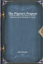 Pilgrim's Progress