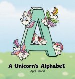 Unicorn's Alphabet