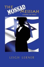 Mossad Messiah