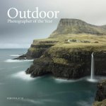 Outdoor Photographer of the Year