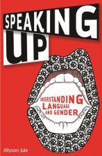 Speaking Up