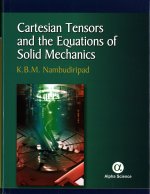 Cartesian Tensors and the Equations of Solid Mechanics