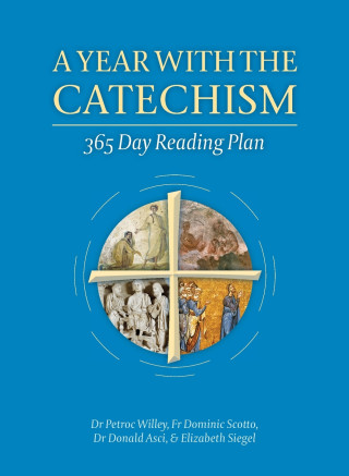 Year with the Catechism