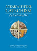 Year with the Catechism
