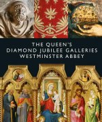 Queen's Diamond Jubilee Galleries