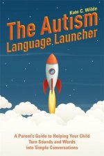 Autism Language Launcher
