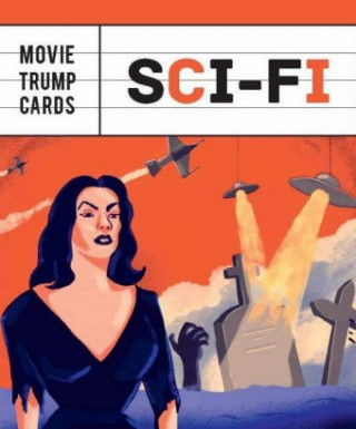Sci-Fi