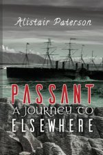 Passant: A Journey to Elsewhere
