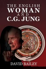 English Woman And C. G. Jung