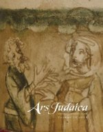 Ars Judaica: The Bar-Ilan Journal of Jewish Art, Volume 14