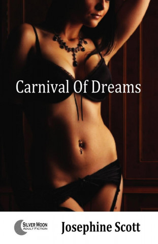 Carnival Of Dreams