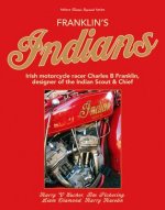 Franklin's Indians