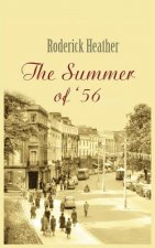 Summer of '56
