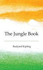 Jungle Book