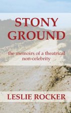 Stony Ground